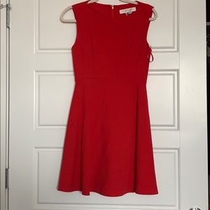 French Connection Dress